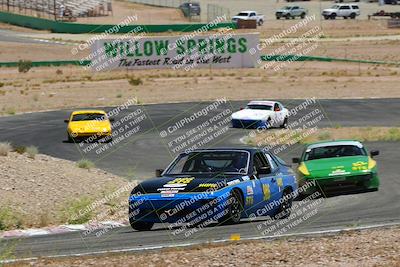 media/May-21-2022-Nasa (Sat) [[07c32d3658]]/Race Group B/Session 2 (Turn 4a)/